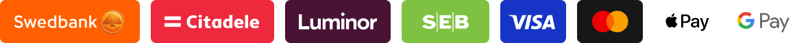 payments